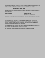 2017 UEE ECONOMICS First round model Examinations(2).pdf